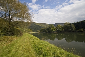 070923 MEUSE 14972 LR01P.jpg